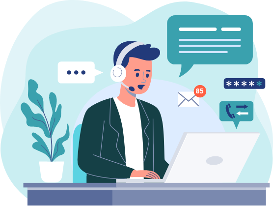 Contactimg1